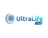 /public/logoimage/1572545877UltraLife Plus_01.jpg